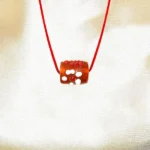 Atma Shakti Gutika, आत्म शक्ति गुटिका