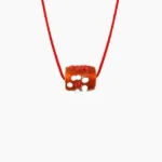 Atma Shakti Gutika, आत्म शक्ति गुटिका