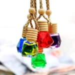 Auto Car Perfume (कार इत्र)