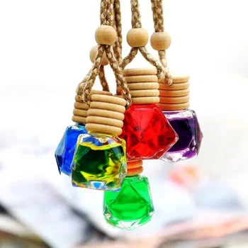 Auto Car Perfume (कार इत्र)