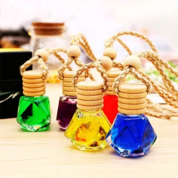 Auto Car Perfume (कार इत्र)