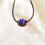 Bhairavi Gutika, भैरवी गुटिका