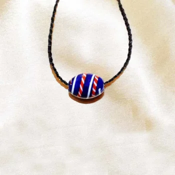 Bhairavi Gutika, भैरवी गुटिका