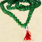 Budh Mala (बुध ग्रह माला)