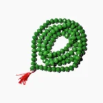 Budh Mala (बुध ग्रह माला)