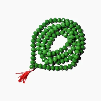 Budh Mala (बुध ग्रह माला)