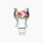 Ceramic Night Light, सिरेमिक नाइट लाइट