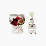 Ceramic Night Light, सिरेमिक नाइट लाइट