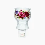 Ceramic Night Light, सिरेमिक नाइट लाइट
