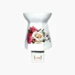 Ceramic Night Light, सिरेमिक नाइट लाइट