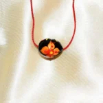 Chamunda Gutika (चामुंडा गुटिका)