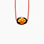 Chamunda Gutika (चामुंडा गुटिका)