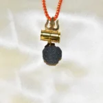 Damru Locket (डमरू कवच)