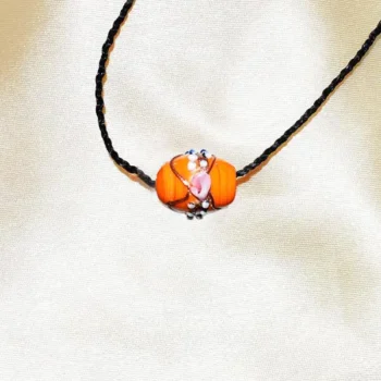 Dhanvantari Gutika (धन्वंतरि गुटिका)