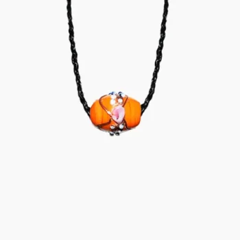 Dhanvantari Gutika (धन्वंतरि गुटिका)