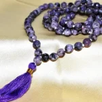 Dhanvantri Mala (धन्वंतरी माला)