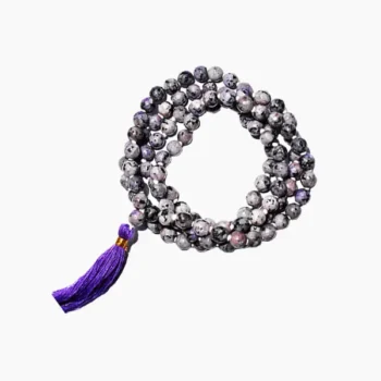 Dhanvantri Mala (धन्वंतरी माला)