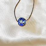 Durbhagya Nashak Gutika (दुर्भाग्य नाशक गुटिका)