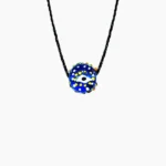 Durbhagya Nashak Gutika (दुर्भाग्य नाशक गुटिका)