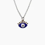 Eye Pendant (नेत्र लॉकेट)