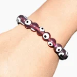 Garbh Raksha Bracelet, Garbh Raksha Amulet, गर्भ रक्षा ब्रेसलेट