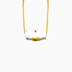 Gauri Gutika (गौरी गुटिका)