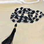 Kali Mala (काली महाविधा माला)