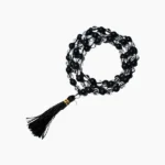 Kali Mala (काली महाविधा माला)