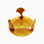 Kalsarp Chowki Yantra, Kaal Sarp Nivaran Yantra, Kaalsarp Yantra