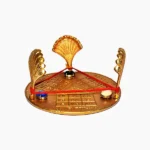 Kalsarp Chowki Yantra, Kaal Sarp Nivaran Yantra, Kaalsarp Yantra