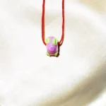 Kanakdhara Gutika (कनकधारा गुटिका)