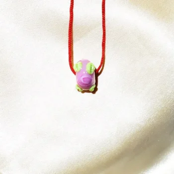 Kanakdhara Gutika (कनकधारा गुटिका)