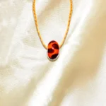 Ketu Gutika (केतु गुटिका)