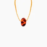 Ketu Gutika (केतु गुटिका)