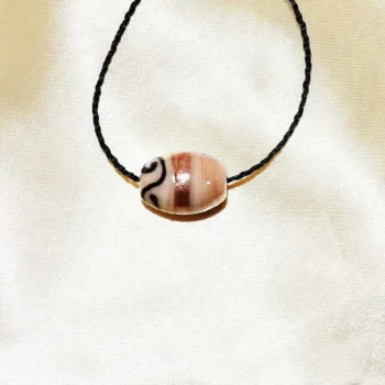 Kundalini Shakti Gutika (कुण्डलिनी शक्ति गुटिका)