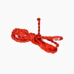 Lal Dhaga (लाल धागा)