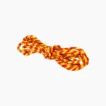 Lal Dhaga (लाल धागा)