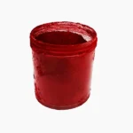 Lal Puja Sindoor (सिंदूर)