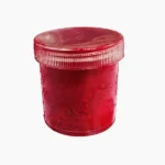 Lal Puja Sindoor (सिंदूर)