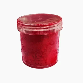 Lal Puja Sindoor (सिंदूर)