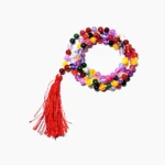 Lama Vashikaran Mala (लामा वशीकरण माला)