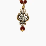 Mahakal Rudraksha Mala (महाकाल रुद्राक्ष माला)