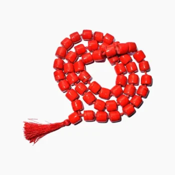 Mangal Mala (मंगल ग्रह माला)