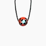 Manokamna Siddhi Gutika, मनोकामना सिद्धि गुटिका