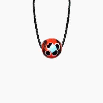 Manokamna Siddhi Gutika, मनोकामना सिद्धि गुटिका