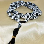 Narmund Ki Mala (नरमुंड की माला)