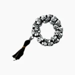 Narmund Ki Mala (नरमुंड की माला)