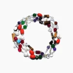 Navratna Mala (नवग्रह शांति माला)