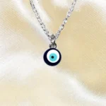 Nazar Pendant (नज़र लॉकेट)