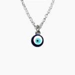 Nazar Pendant (नज़र लॉकेट)